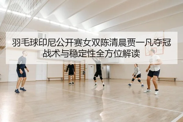 yu-mao-qiu-yin-ni-gong-kai-sai-nv-shuang-chen-qing-chen-jia-yi-fan-duo-guan-zhan-shu-yu-wen-ding-xing-quan-fang-wei-jie-1-997.jpg
